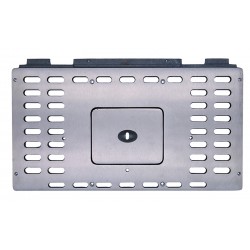 Bovendeksel Franco Classique I – 10242