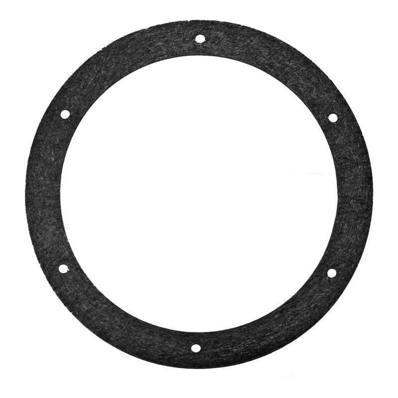 Afdichting vilt brander Efel 10 inch