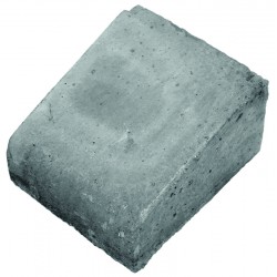 Reductie Deville 8611 Safran fornuis