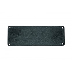 Buis deksel Godin Colonial