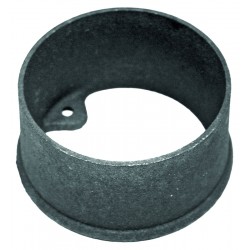 Buismond Godin Jurassien 3701