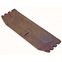 Ciney Venise 3 – 0901283 bunker