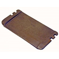 Bunker Surdiac Rustic 7