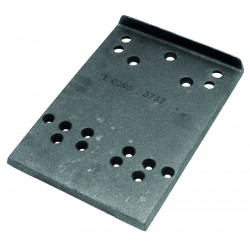 Bunker links of rechts Godin Jurassien 3701