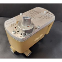 CARBURATOR TOBY TN 11772-6 ONDER