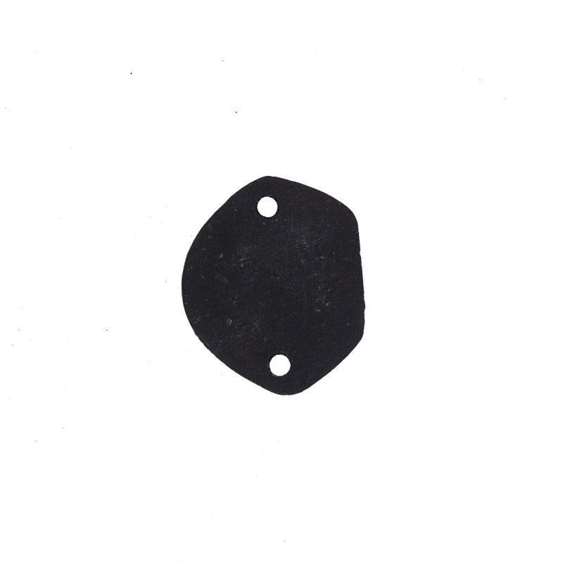 Afdichting carburateur BM