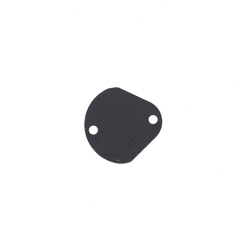 Afdichting carburateur TOBY DVR