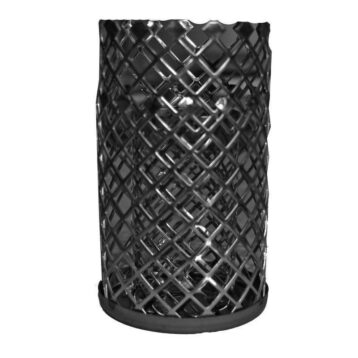 Franco Belge Belfort mazout oliekachel onderdelen