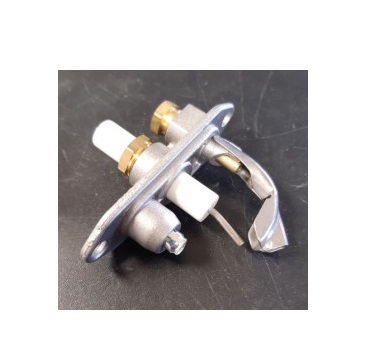 Junkers CB 505 – 139