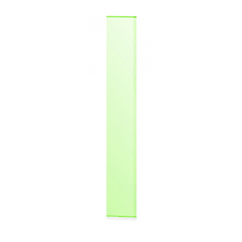 Glasstrip Ciney 7600T