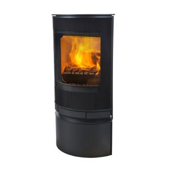 Jydepejsen Elegance onderdelen