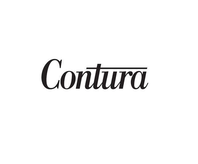 Contura houtkachel roosters