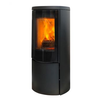 Jydepejsen Cozy Modern onderdelen