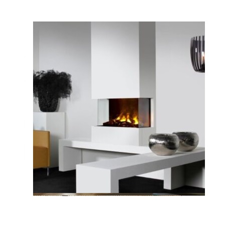 Onderdelen Dimplex Opti-myst modellen (op aanvraag)