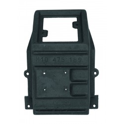 Deksel links Franco Classique I – 10242