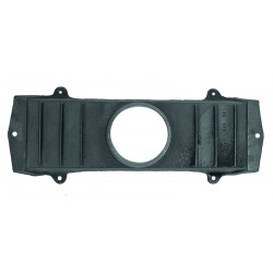 Deksel Franco Belge Classique 144 08 08