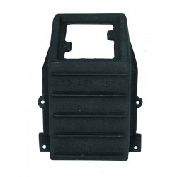 Deksel links Franco Belge Classique II – 144 06