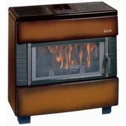 Deville 7762 model Aramis