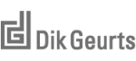 Dik Geurts