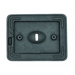 Dop Franco Belge Classique II – 144 06