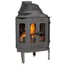 Dovre 2700 - 2800 onderdelen