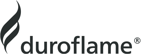 Duroflame