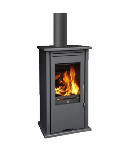 Reny Dynamic glasruit voor model V