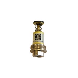 Magneetklep Bocal M9