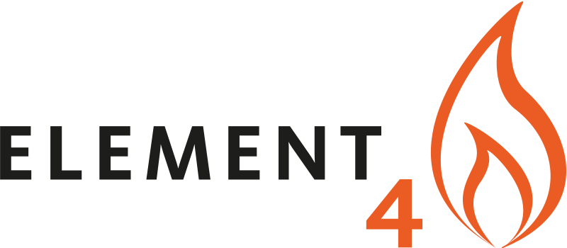 Element4