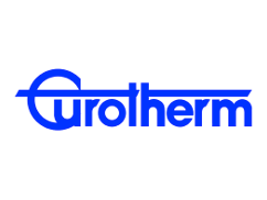 Eurotherm