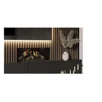 Dru Virtuo Evolve 100 glasruit voorzijde