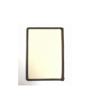 Jydepejsen Junior – glasruit