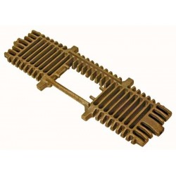 Ciney Venise 3 – 091 1283 grondrooster