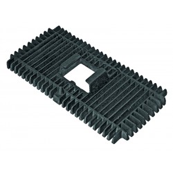 Emy 466 grondrooster