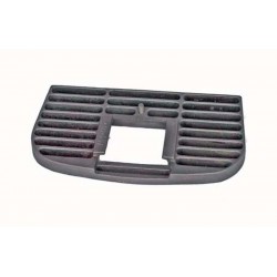 Ciney 733 grondrooster