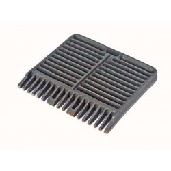 Ciney 7600T - 7900T - 7900TS - 8600 - 8700 onderdelen