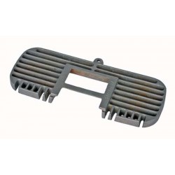 Ciney 763T - 772T - 863T - 873T onderdelen