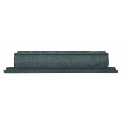 Houtrooster Godin Revin BC1 366718