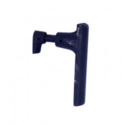 Handgreep asladedeur Godin Revin BC1 366718 – BC2 366719