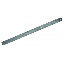 Hefboom kolenrooster Revin BC2 366719