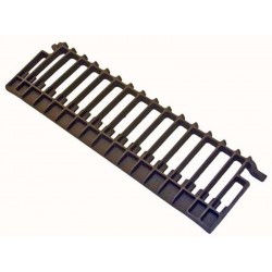 Ciney Venise 3 090.12.83 onderdelen