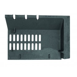 Franco Normandie rechter rooster