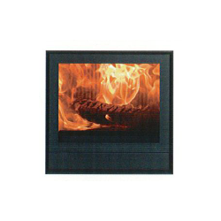 Bekabeling Nestor Martin IQ43