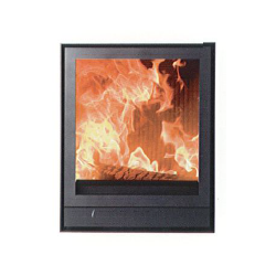 Steun grondrooster Nestor Martin IQH43