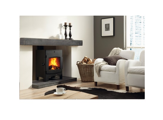 Dik Geurts Jens glasruit – 341 x 376 mm