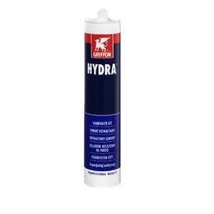 Patroon Hydra kachelkit