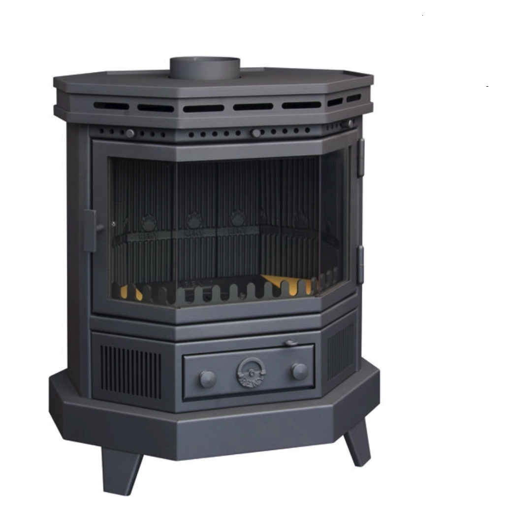 Reny Kleine Oslo set glasruiten