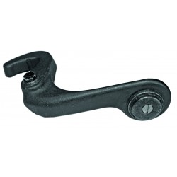 Klink voordeur Godin Chamonix 3147 – 3148 – 3149