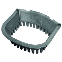 Emy 270 – 271 korf