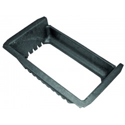 Korf Godin Norvegien